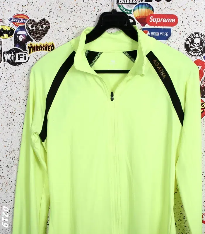 thumbnail-2
